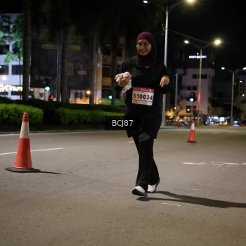 Runner Photo 1829504