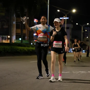 Runner Photo 1829516