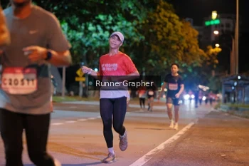 Runner Photo 1829587
