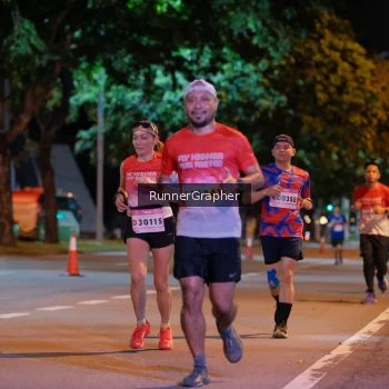Runner Photo 1829601