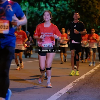 Runner Photo 1829690