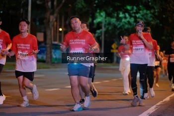 Runner Photo 1829702