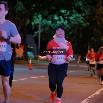 Runner Photo 1829807