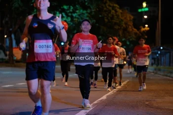 Runner Photo 1829847