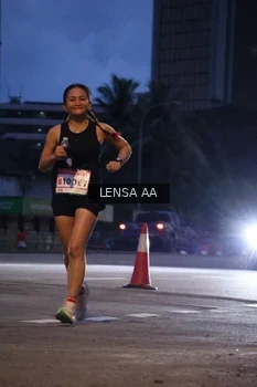 Runner Photo 1829850
