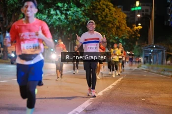 Runner Photo 1829853