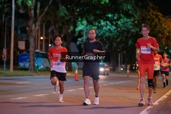 Runner Photo 1829898