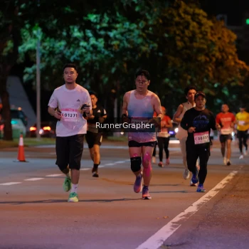 Runner Photo 1829968