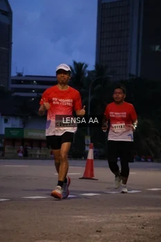 Runner Photo 1830017