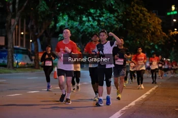 Runner Photo 1830033