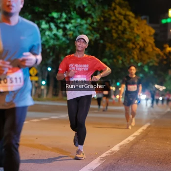Runner Photo 1830049