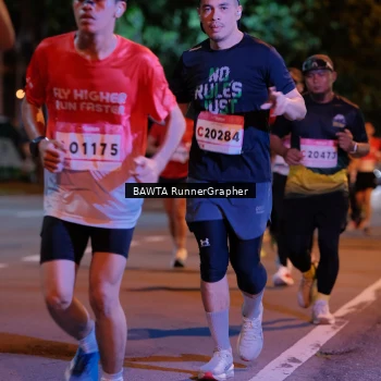 Runner Photo 1830135