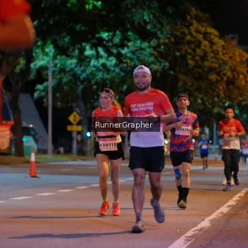 Runner Photo 1830151