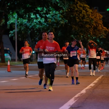 Runner Photo 1830153
