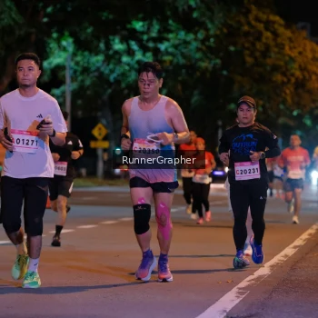 Runner Photo 1830154