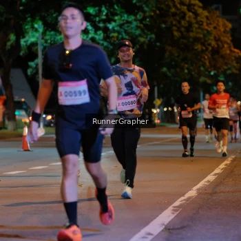 Runner Photo 1830192