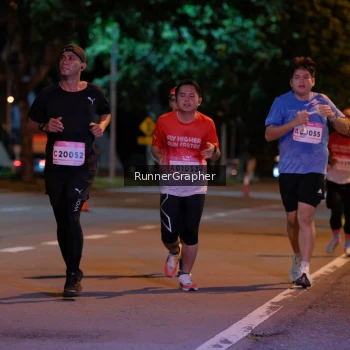 Runner Photo 1830197