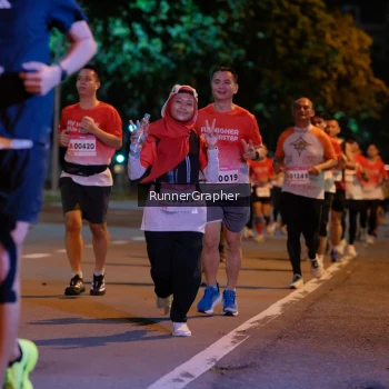 Runner Photo 1830206