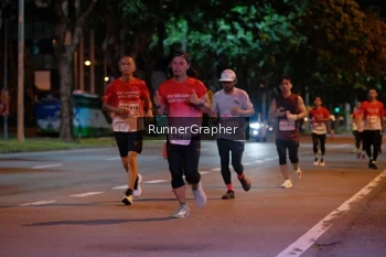 Runner Photo 1830211
