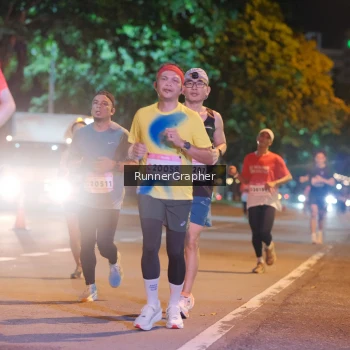 Runner Photo 1830216