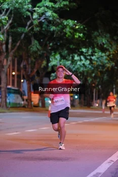 Runner Photo 1830239