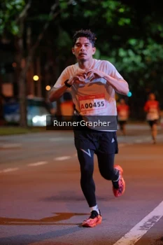 Runner Photo 1830250