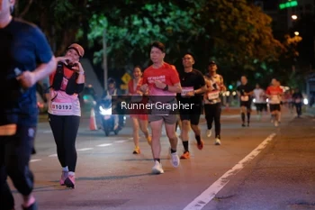 Runner Photo 1830256