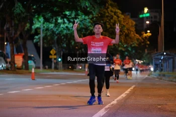Runner Photo 1830265