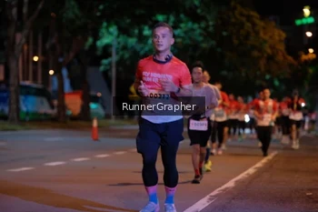 Runner Photo 1830270