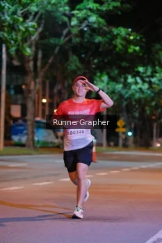 Runner Photo 1830285