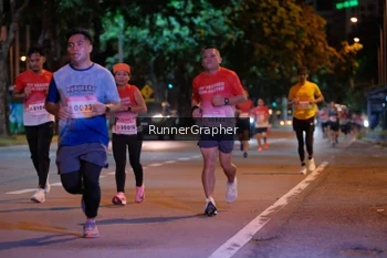 Runner Photo 1830287