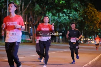 Runner Photo 1830295