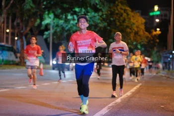 Runner Photo 1830311