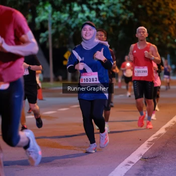 Runner Photo 1830320