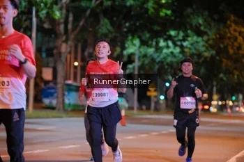 Runner Photo 1830334