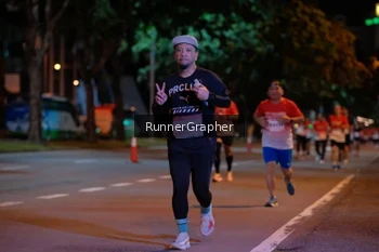 Runner Photo 1830352