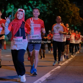 Runner Photo 1830406