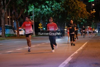 Runner Photo 1830411