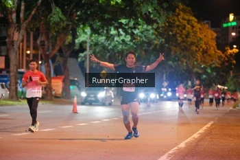 Runner Photo 1830415