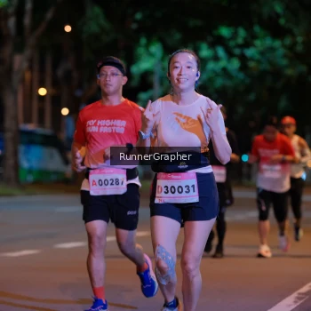 Runner Photo 1830442