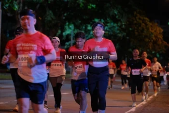 Runner Photo 1830445