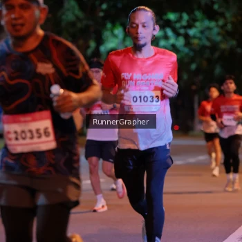 Runner Photo 1830451