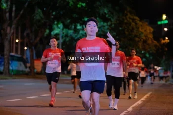 Runner Photo 1830550