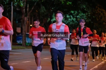 Runner Photo 1830564