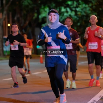 Runner Photo 1830569