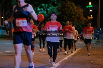 Runner Photo 1830575