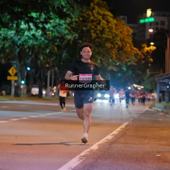 Runner Photo 1830585