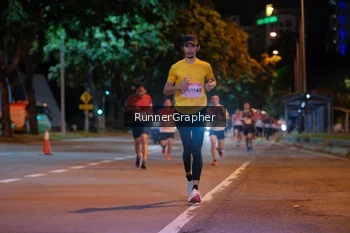 Runner Photo 1830604