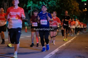 Runner Photo 1830605