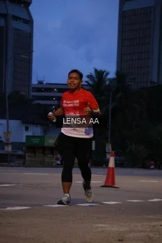 Runner Photo 1830619